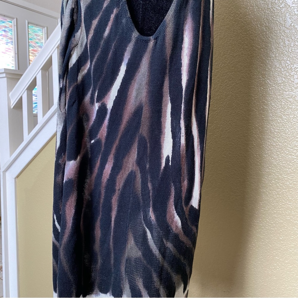 Adore Vest - Picture 4 of 14